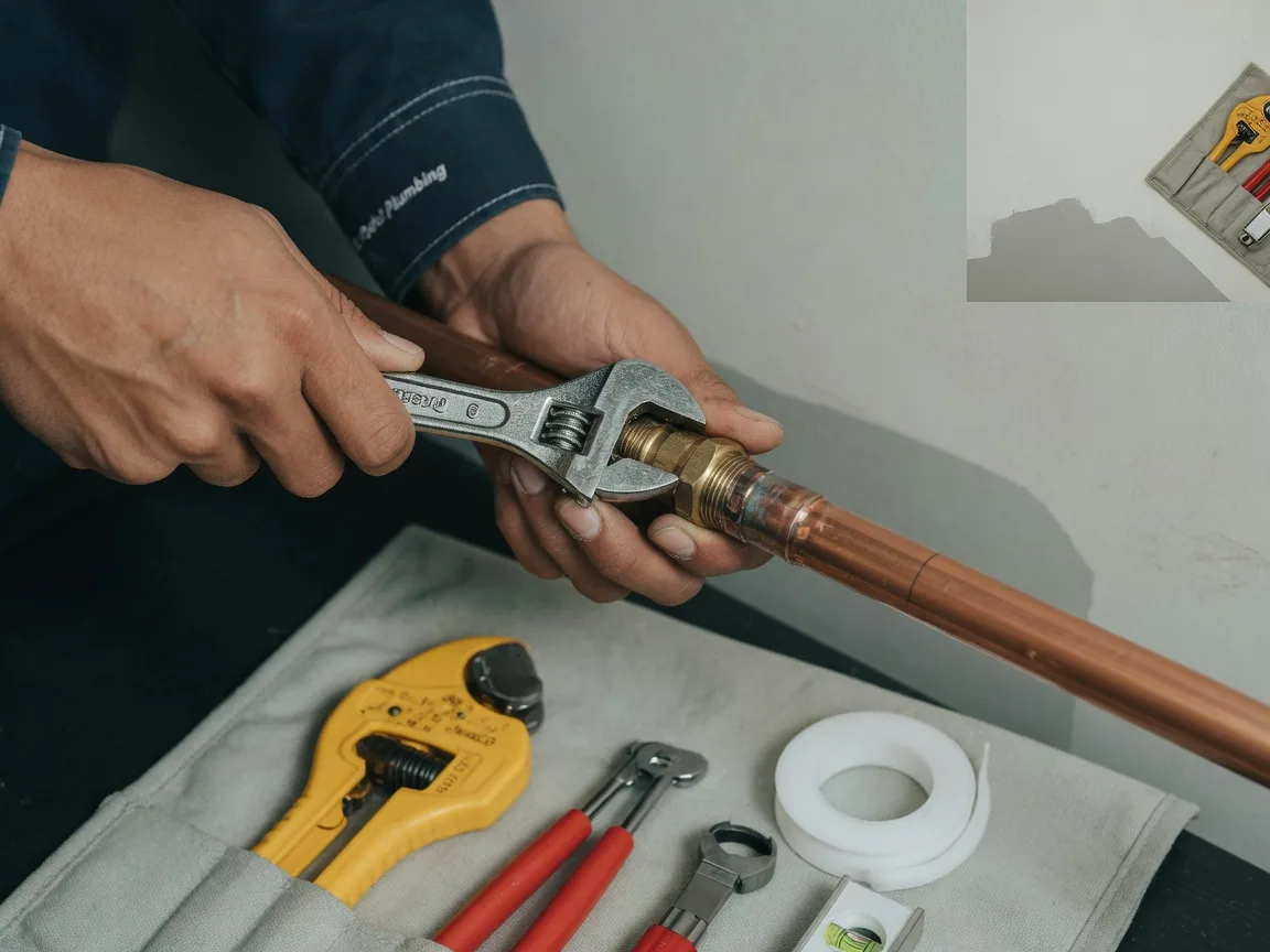 Why choose Drain Cleaning in Amistad, NM